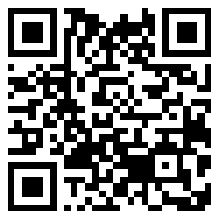 QR Code for 16pg5CLjBaaGTf4UVjvnbVUSZaGM6NvYcN