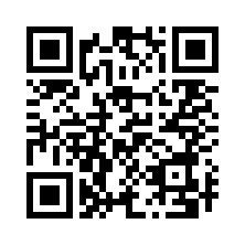 QR Code for 16pg6vPYTt6t4zSvKrdE1NBGRC9FQpFYya