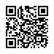 QR Code for 16pg7g3Rh64mdobgS6q7fFsSf2Y61hXM67