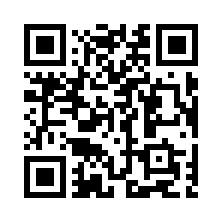 QR Code for 16pg84j2tRVetoMJkbfiAR7DRagvj3CqbT