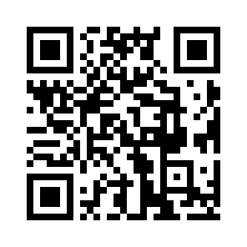 QR Code for 16pgBXnxQv2vbseqvVLEjLtKkMt72k1dZj