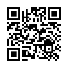 QR Code for 16pgBiJNkw8nFvj39M8zi7oSVUJDK92tN
