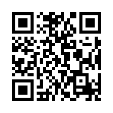 QR Code for 16pgC8d91dZeyd2RSe2tQm2YcSpykBxeyf
