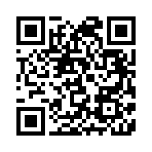 QR Code for 16pgCjzeDvEKzf4Xqw1b4FMLnuRqwkLvmP