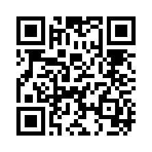 QR Code for 16pgCsiNfZ7usy8Wid8TwSntpsyCUv7Eif