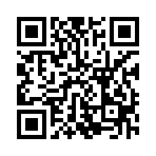 QR Code for 16pgEVCSBN1GdeawSXd8DfqjdjyiKEtPuA