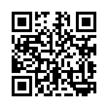 QR Code for 16pgF9xFudaGEJLCe32t4ynVaLU6S577nZ