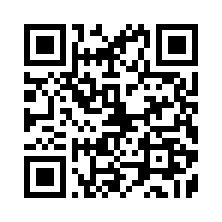 QR Code for 16pgFHPMmYeuGq72DWoiETY5TSjCVUkLXm