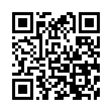 QR Code for 16pgG2mPjzEf1P7CLE72x4FVboMYqYDaME