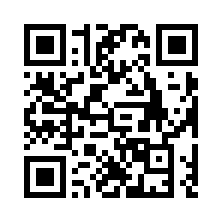 QR Code for 16pgGKddgqCdNf9aLeNPaZJrATE8E8HhWS