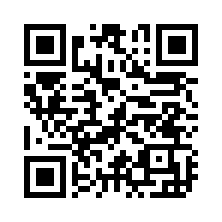QR Code for 16pgGMpWwiSffF1FNrVxZEpF142VzhEhEn