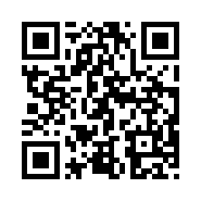 QR Code for 16pgGQeJEDHH8AMhfqHiMJRriYcnkNDVCn
