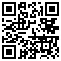 QR Code for 16pgKNRtnSmFJr2UBNdS9fMYTyK7MQD8z9