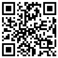 QR Code for 16pgKeyPsPowTU8BqxpCviEoepyPFFk699