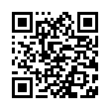 QR Code for 16pgLW8wEwoid4j96EjbeSh9C1bGotKj9V