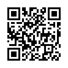QR Code for 16pgMp4jLDqePfpmqGwmnLwTJDvZKEiRFC