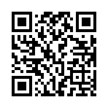 QR Code for 16pgQHTUwMMYaUmtquSskhhnQjFatdcyCg