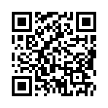 QR Code for 16pgSJUtuQkikBFnfZQeJdDX681A4Fr5Ra