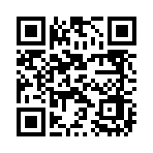 QR Code for 16pgWVuZa42Gmg3KmAhedHfQCTemDZ74y4