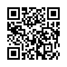 QR Code for 16pgWx8FhRBM9UPExFGmjruxvRkHw6QbpD