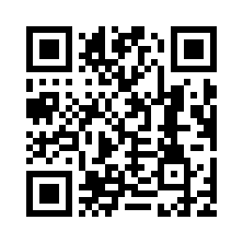 QR Code for 16pgXEooGsjs7fvo8pw4fXYXH9UEUUjDkD