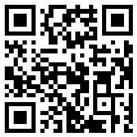QR Code for 16pgXMTcc38GuziQdVwnUWuCdCsXAhHoHy