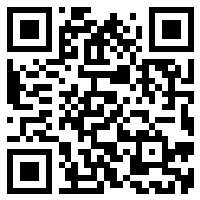 QR Code for 16pgax7rdAm7XwVupTat31tzMVa6VBjgvb