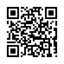 QR Code for 16pgb563ch9Vqiabmp47vGDHkKxaACXZpU