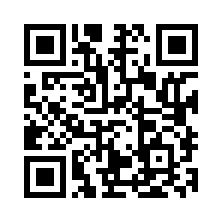 QR Code for 16pgbRxyJK6jpB7vi5oP5WNGMFwebt3yUd