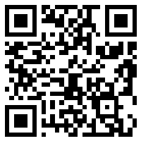 QR Code for 16pgdFSLQsznEYGGSwArLco1NopPeHbmmF