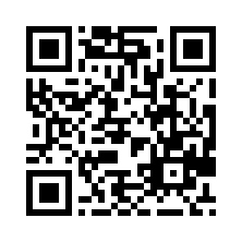 QR Code for 16pgeBMaHZAp26qpESJk7rAaPNMCSPsEkv