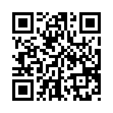 QR Code for 16pgePJ9bLhtAGLmn1FP4AS37QrtZW3wMm