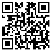 QR Code for 16pgfGQDzdnoVPXwXgiukCY2Q5X1CALKJ8