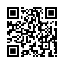 QR Code for 16pgfXS6FKEWtTvb4DmrpuAg57KbmUxi87