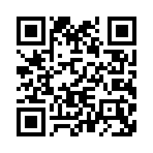 QR Code for 16pghPMBEeYvMoWXBXwDSiW93WKNmEeXDW