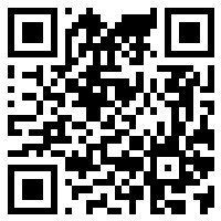 QR Code for 16pgiwRN6PPHEoTeiUYUyn3CGvuLLn6wcX