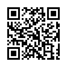 QR Code for 16pgjHbb74Uh1oWtCMaYT6aPHFbkCwiYHi