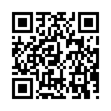 QR Code for 16pgmAYrf9tVrychFaKyvA1TScDdRENMSs