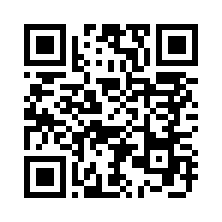 QR Code for 16pgmScX2TLFrsRYXetWcKhJn2g8WfAVJf