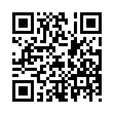 QR Code for 16pgoEAnmToQaekcq1qfk798D77UDFLUaX