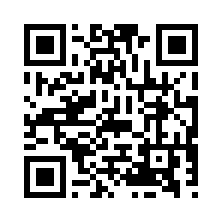 QR Code for 16pgoRBror4tPwfBCuMRLhg5hLJEX9PAa1
