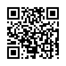 QR Code for 16pgosWcriYAxWcZXa6RQANoBPRzosfGz5