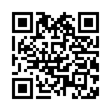 QR Code for 16pgpVd6EVAQT86UcXH7nEzkhwEM8EEa9B