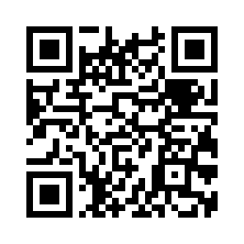 QR Code for 16pgpWb2eTaZqyydrmowURU2KsdRf6WoJB