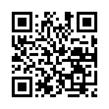 QR Code for 16pgqUJWzkY5ievUWbhzpgfPHUSNDDkXBy
