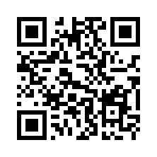 QR Code for 16pgrsZkuuWPy44mrV9xsoiDUbXGsXgyzd