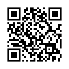 QR Code for 16pgv4PQ3JuWkkPHHWqW72qocCyeCVTLGW