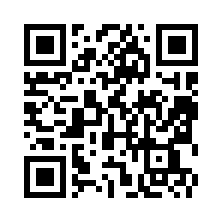 QR Code for 16pgvCW24NbqQ3EW3Cd91g91zZJfCBZqFc