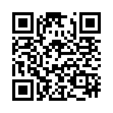 QR Code for 16pgvF8mNNCf26CV1tri7ZWUfLi1pwsGjE