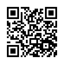 QR Code for 16pgvJBEwXi8i5DXMoRTwzvejk4iH9DfWH